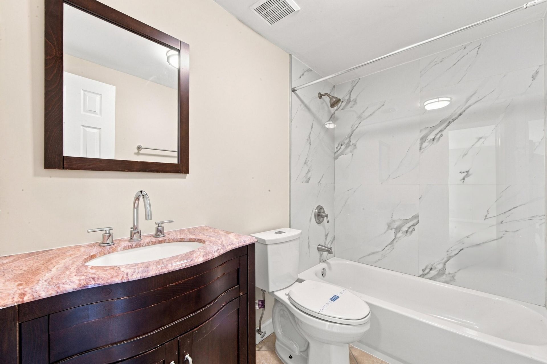 8871 SW 6th Street, Miami, FL 33174 Photo