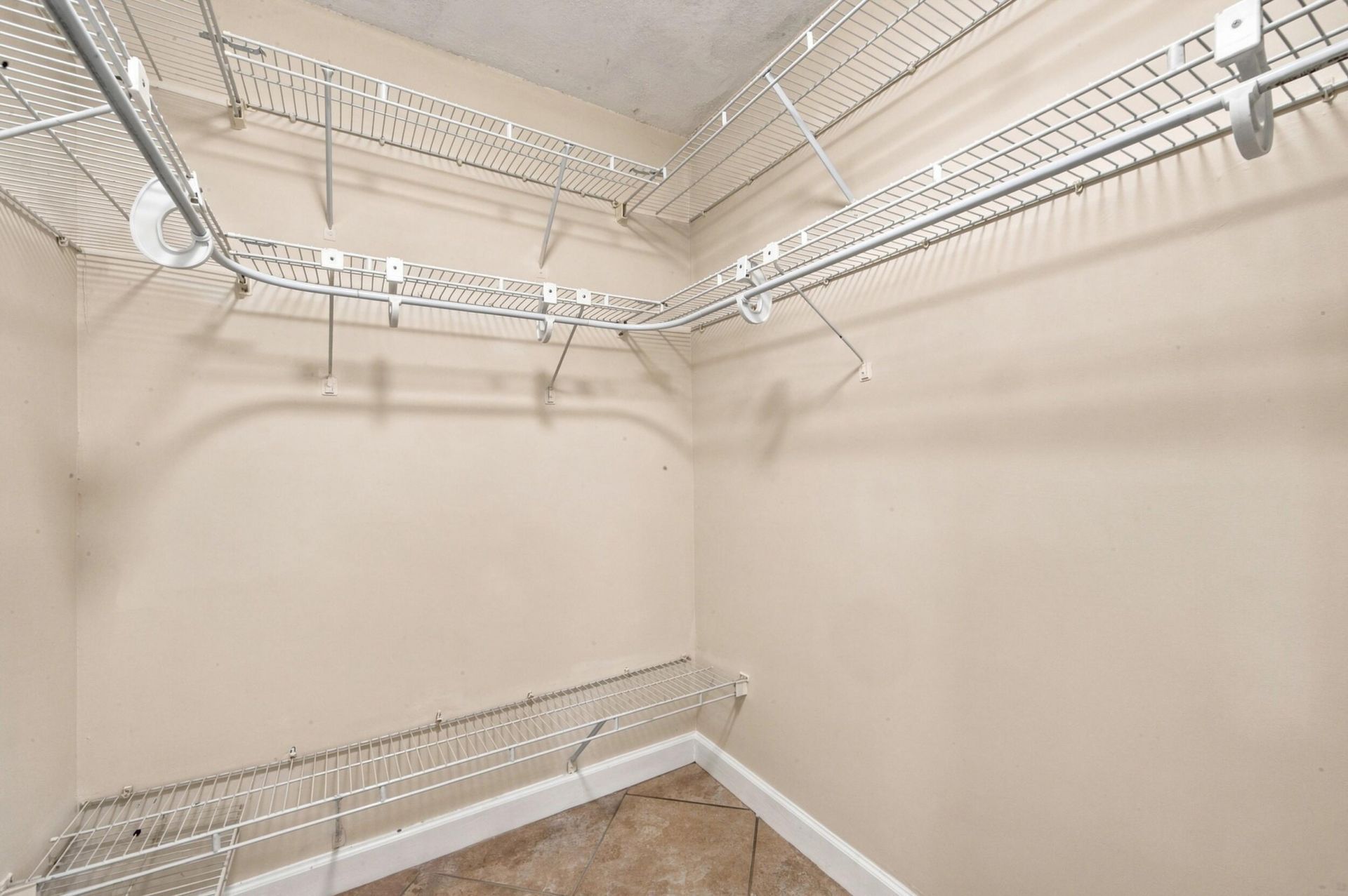 8871 SW 6th Street, Miami, FL 33174 Photo
