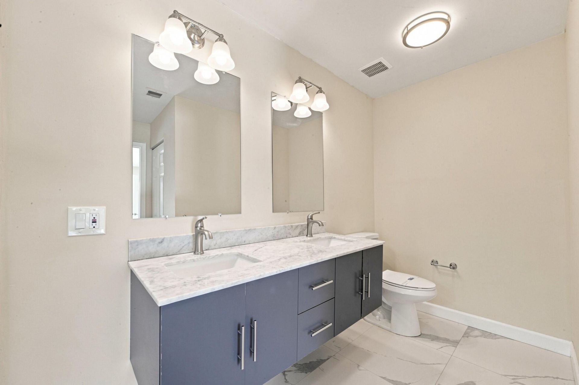 8871 SW 6th Street, Miami, FL 33174 Photo