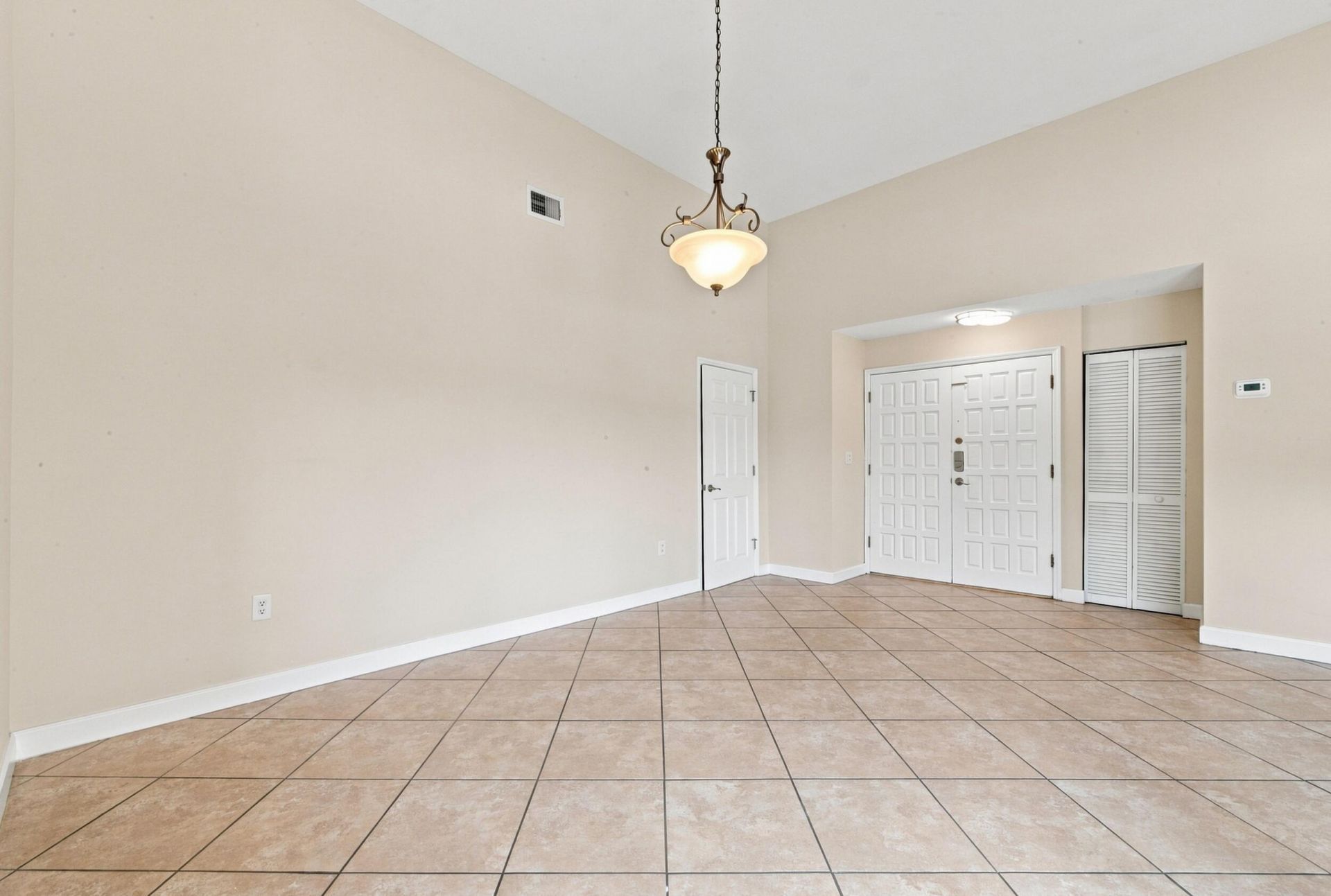 8871 SW 6th Street, Miami, FL 33174 Photo