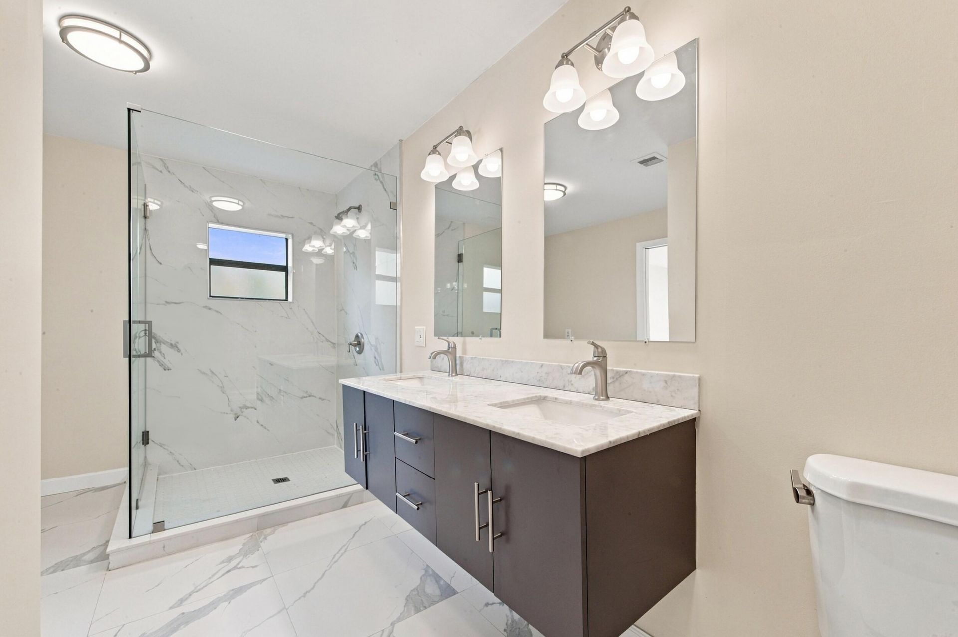 8871 SW 6th Street, Miami, FL 33174 Photo