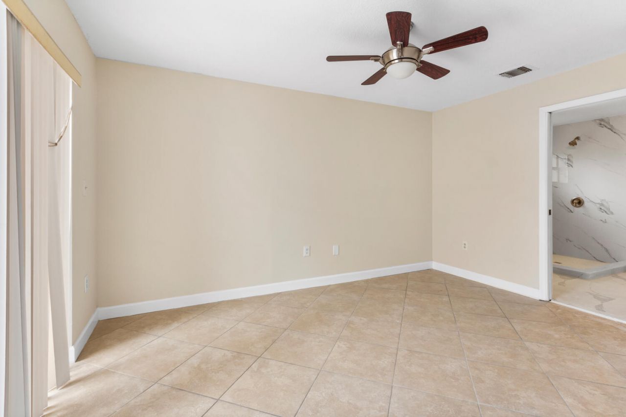 8871 SW 6th Street, Miami, FL 33174 Photo