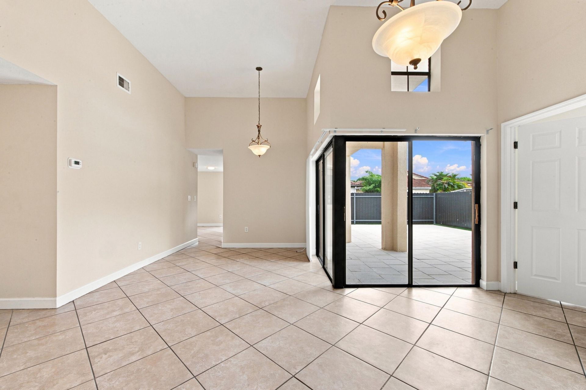 8871 SW 6th Street, Miami, FL 33174 Photo