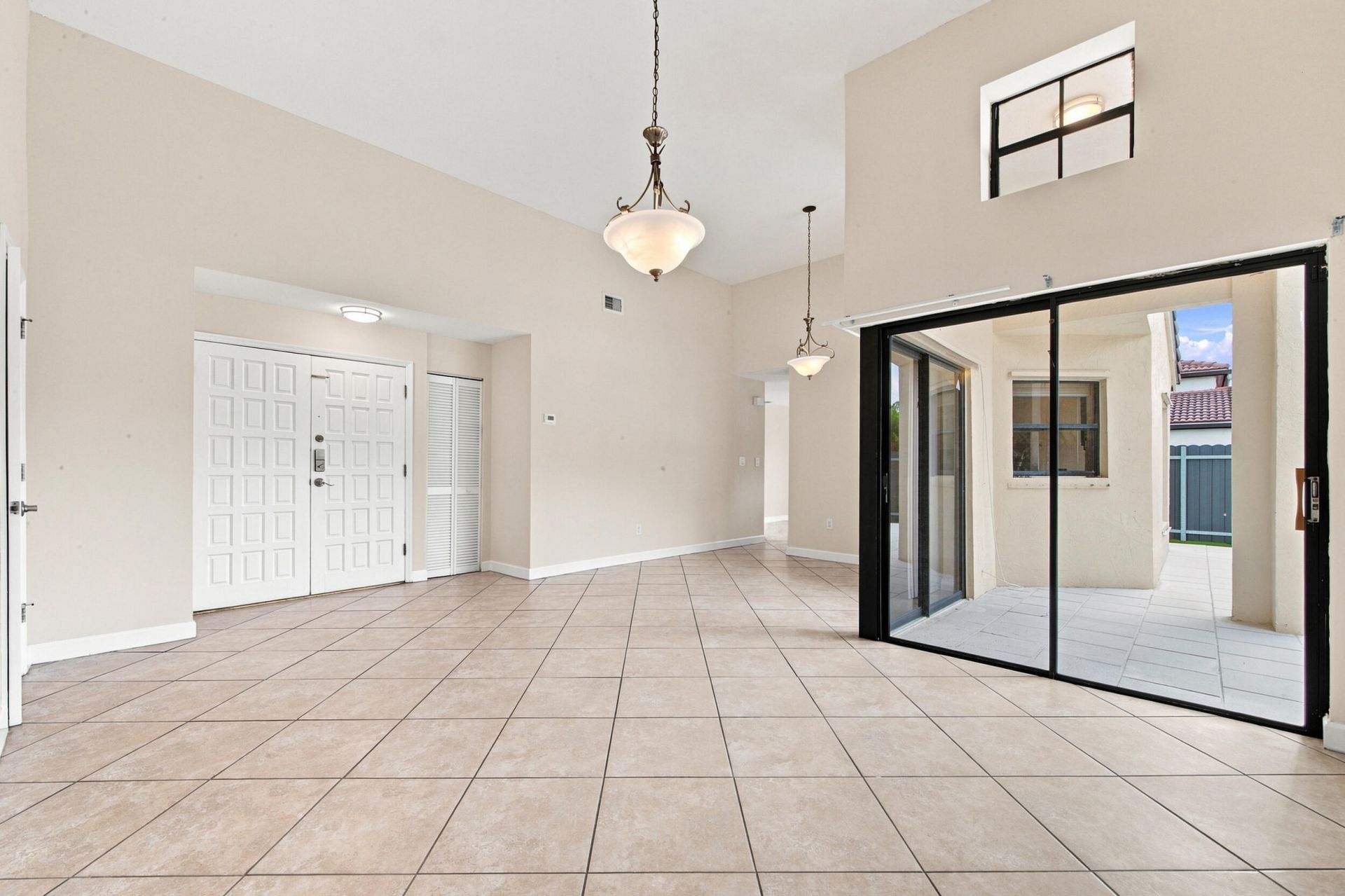 8871 SW 6th Street, Miami, FL 33174 Photo
