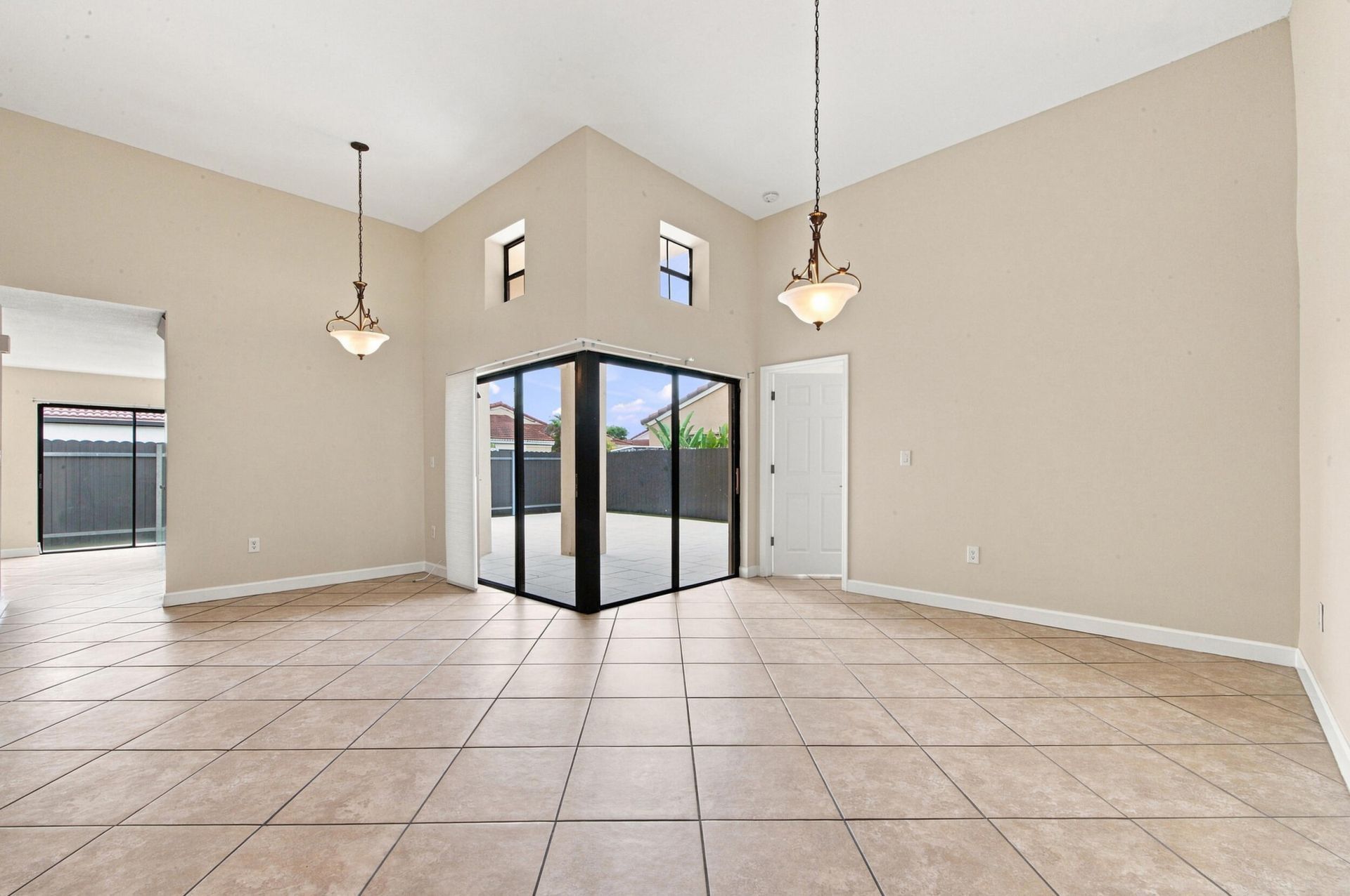 8871 SW 6th Street, Miami, FL 33174 Photo