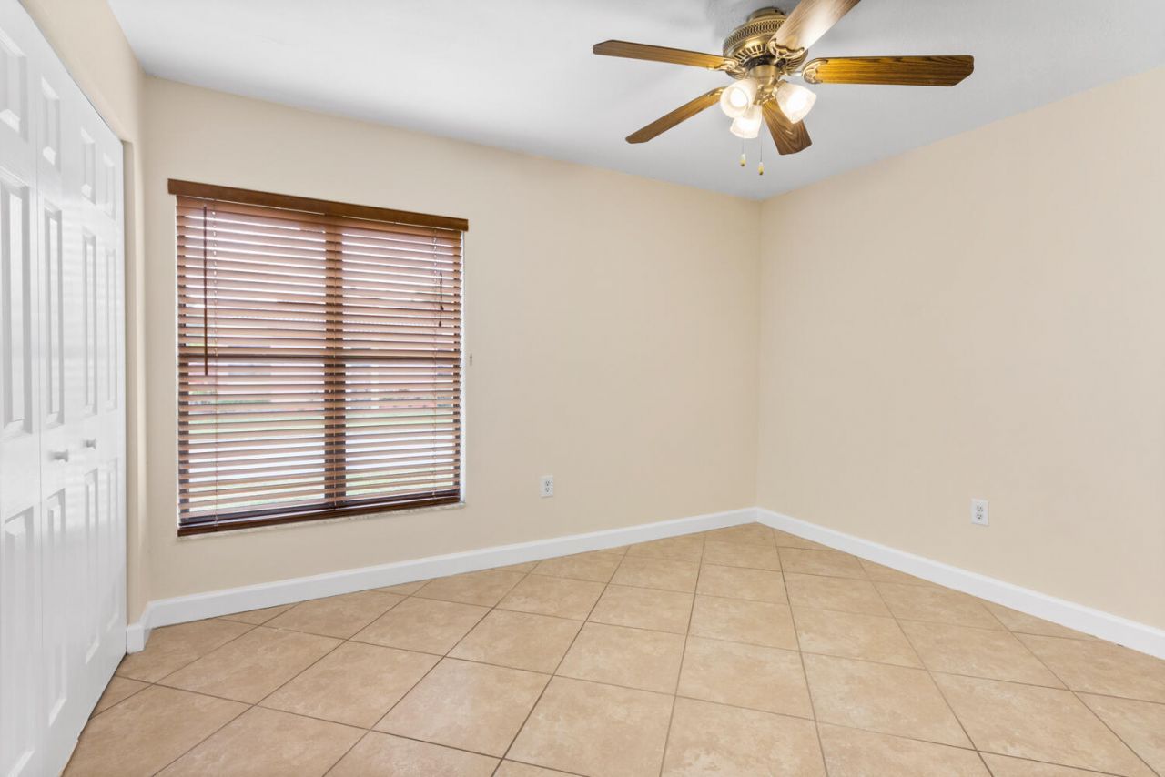 8871 SW 6th Street, Miami, FL 33174 Photo