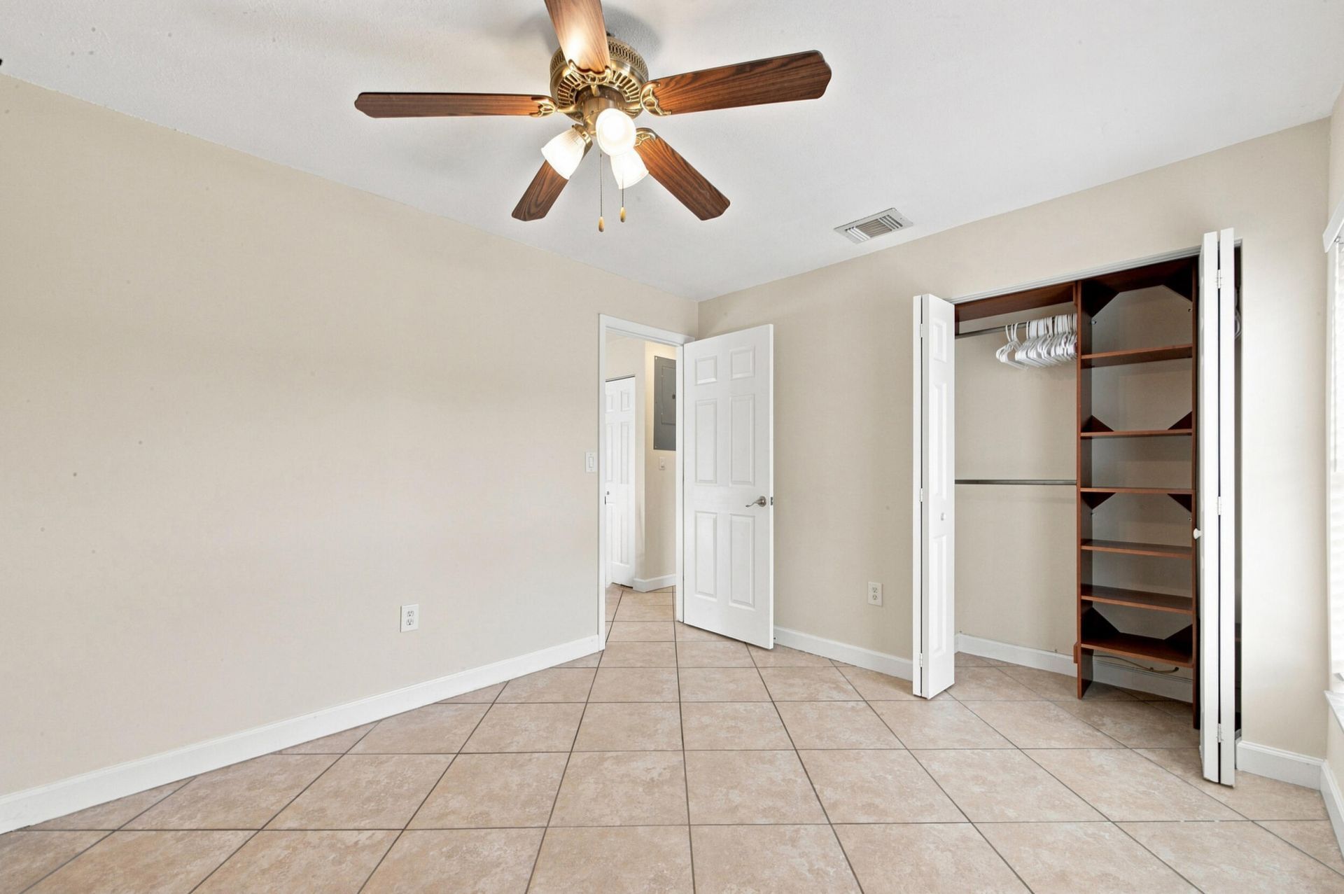 8871 SW 6th Street, Miami, FL 33174 Photo
