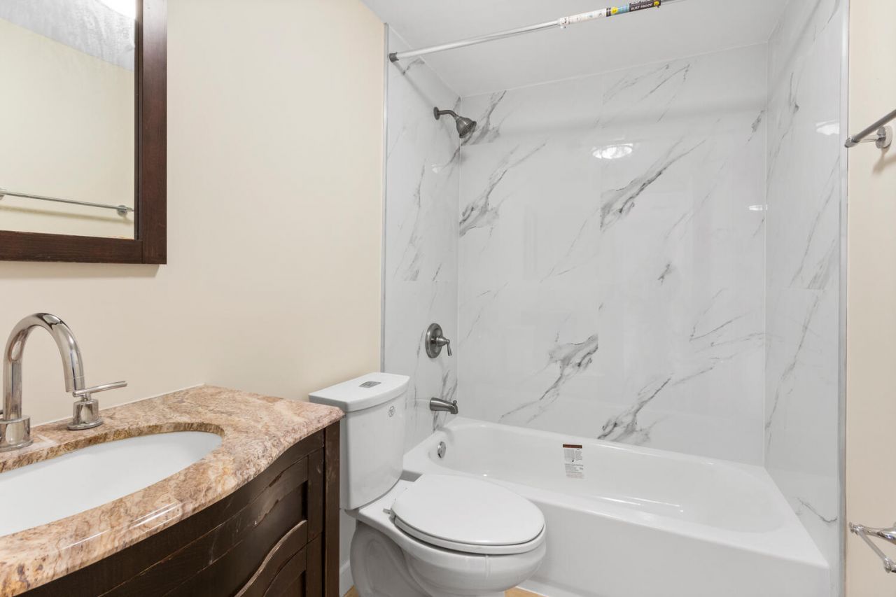 8871 SW 6th Street, Miami, FL 33174 Photo