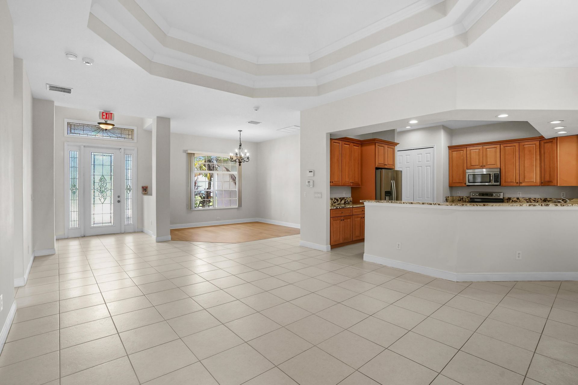 1092 SW Majorca Avenue, Port Saint Lucie, FL 34953 Photo
