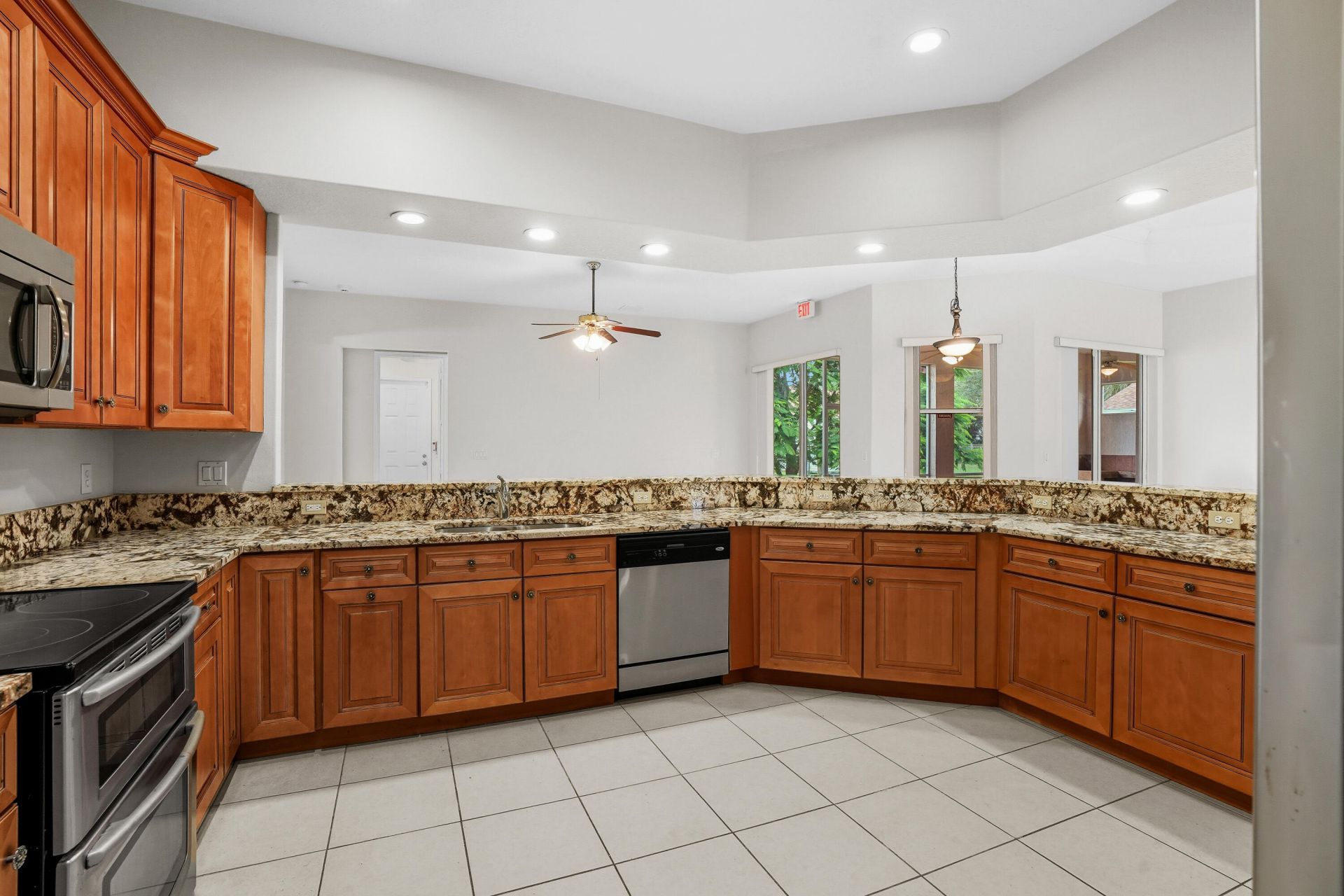 1092 SW Majorca Avenue, Port Saint Lucie, FL 34953 Photo