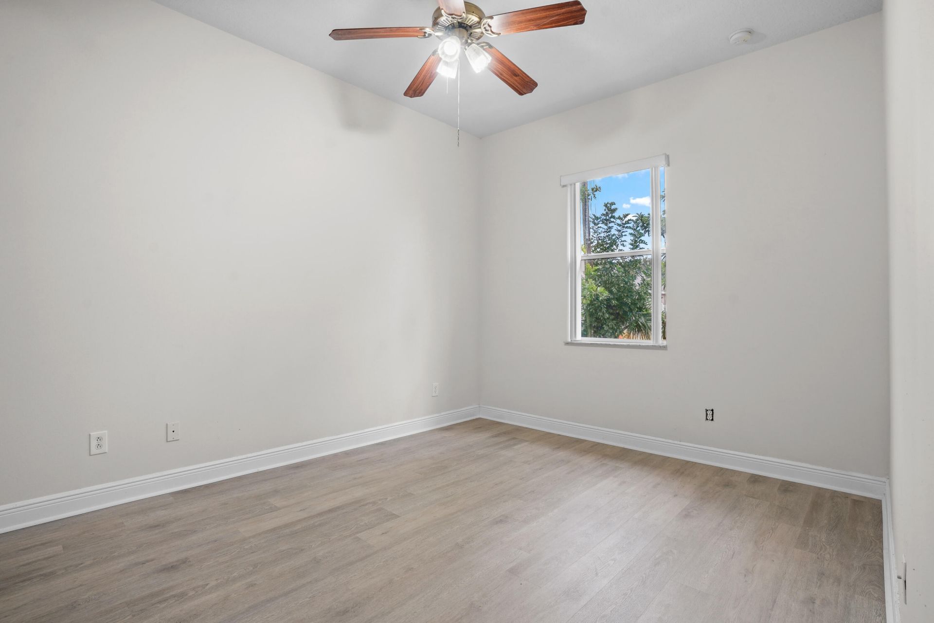 1092 SW Majorca Avenue, Port Saint Lucie, FL 34953 Photo