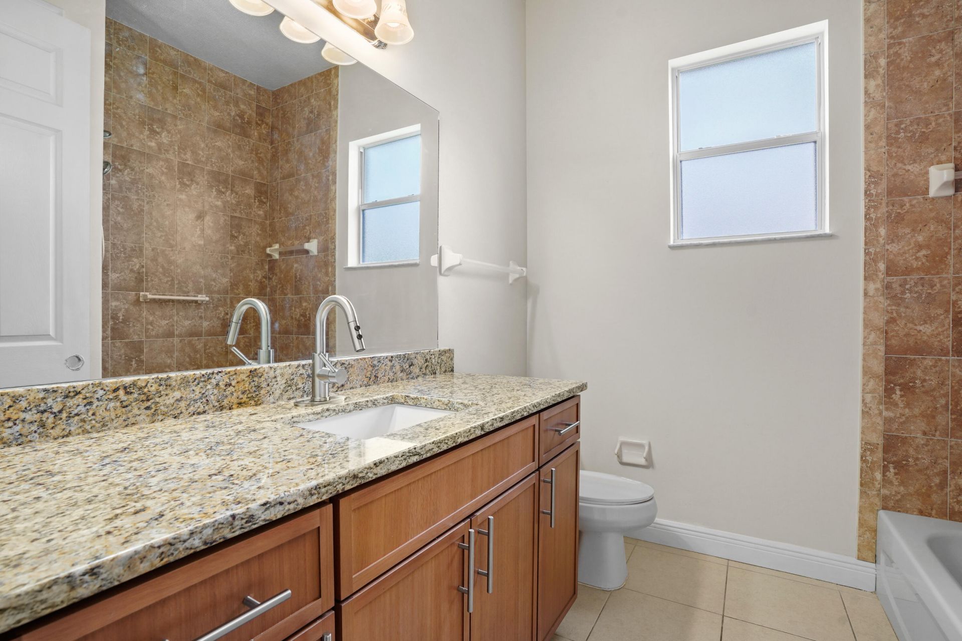 1092 SW Majorca Avenue, Port Saint Lucie, FL 34953 Photo