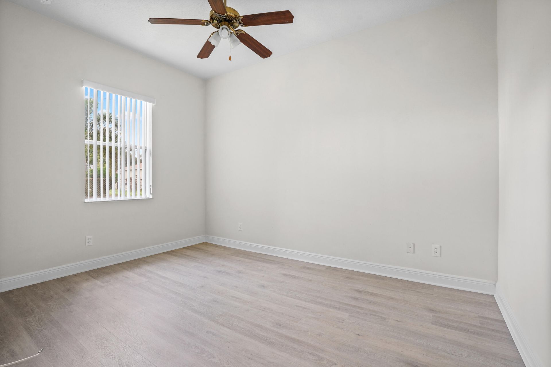 1092 SW Majorca Avenue, Port Saint Lucie, FL 34953 Photo
