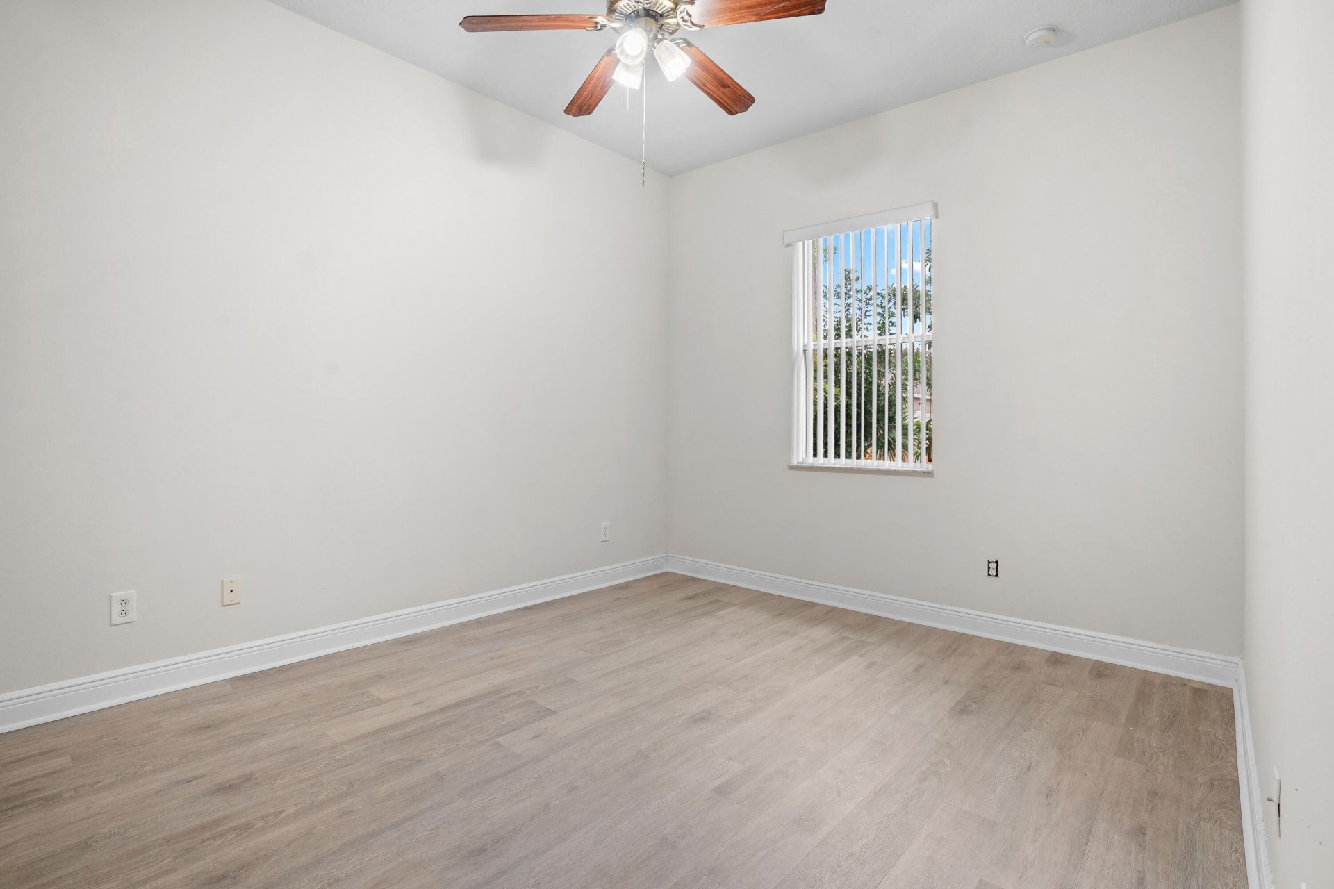 1092 SW Majorca Avenue, Port Saint Lucie, FL 34953 Photo