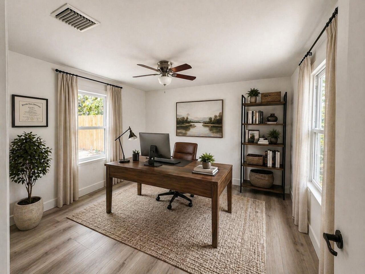 512 Revere Road, West Palm Beach, FL 33405 Photo