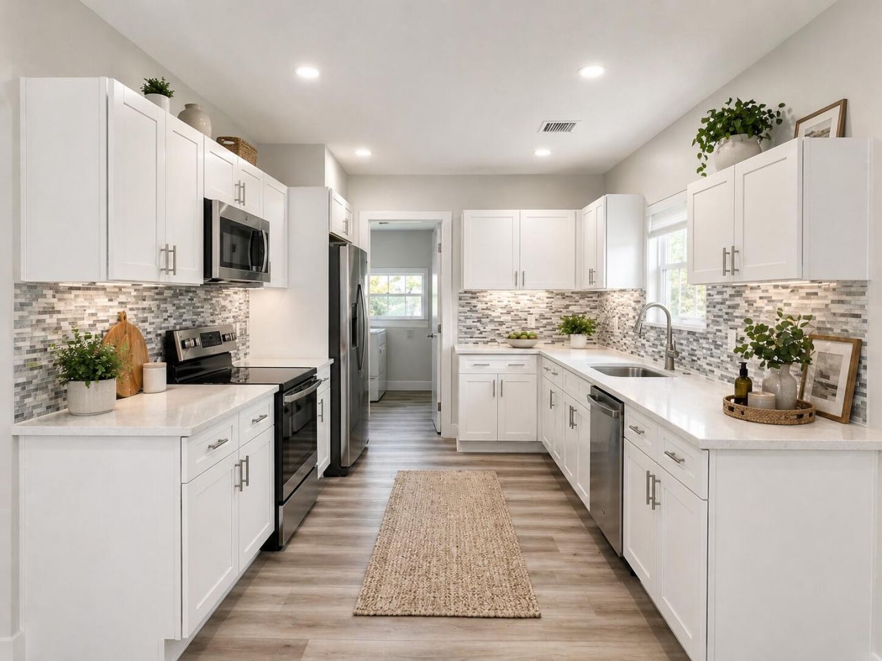 512 Revere Road, West Palm Beach, FL 33405 Photo