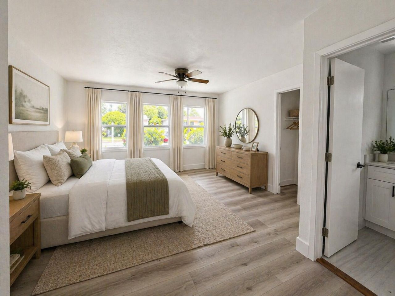 512 Revere Road, West Palm Beach, FL 33405 Photo