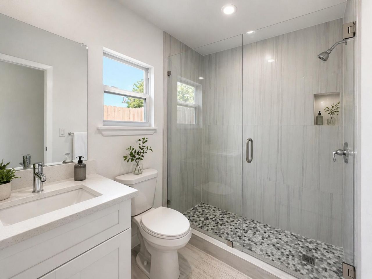 512 Revere Road, West Palm Beach, FL 33405 Photo