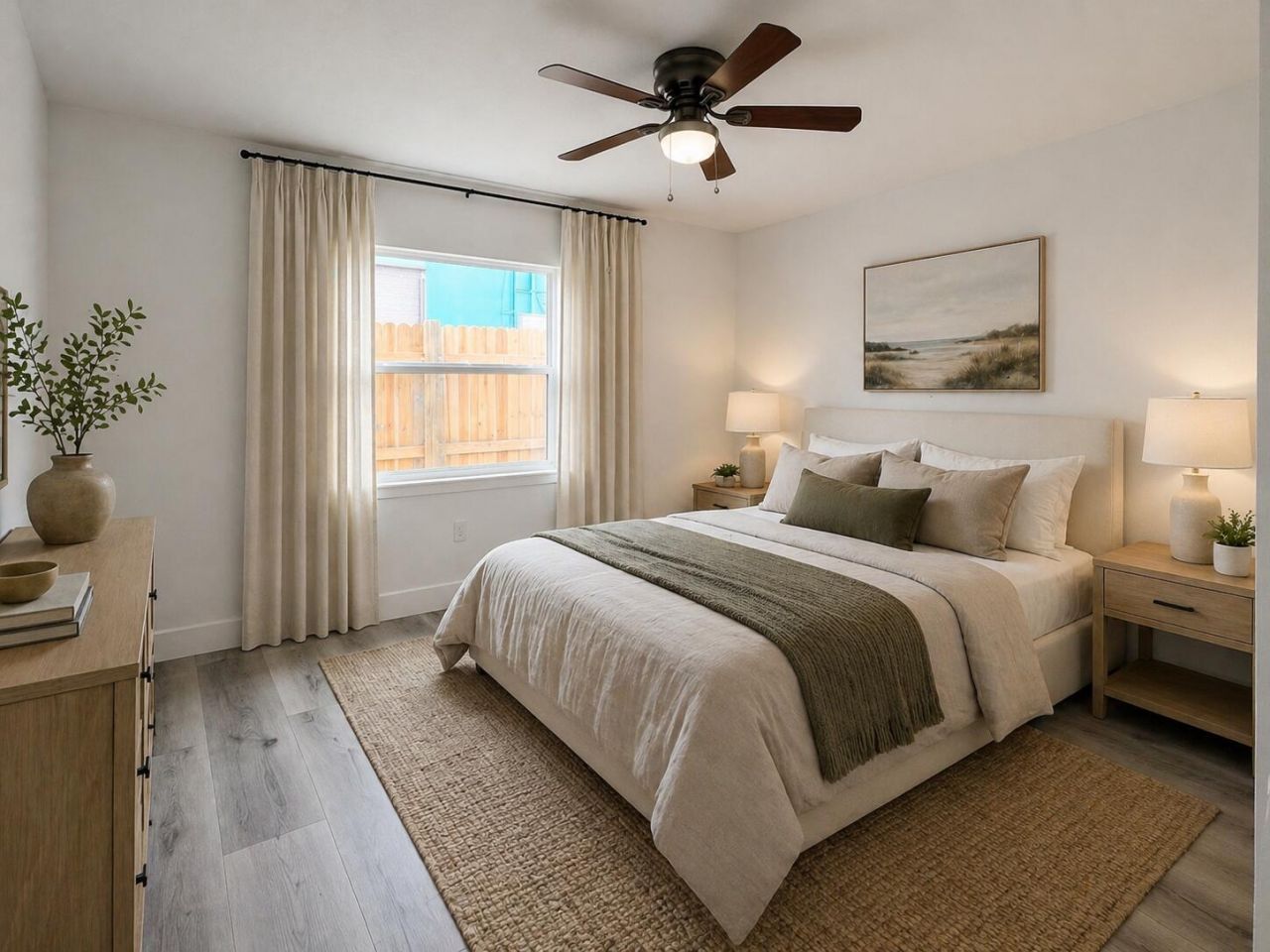 512 Revere Road, West Palm Beach, FL 33405 Photo