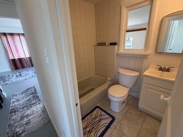 2315 Harding Street, Hollywood, FL 33020 Photo