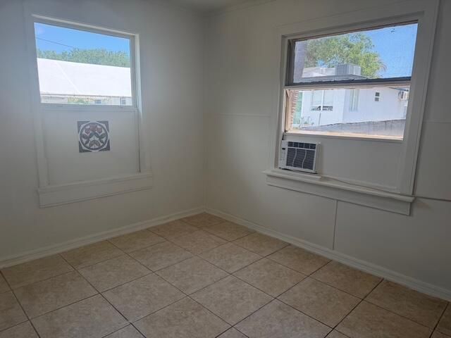 2315 Harding Street, Hollywood, FL 33020 Photo
