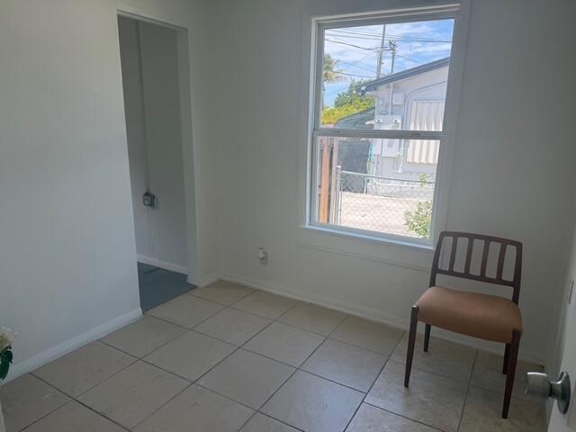 2315 Harding Street, Hollywood, FL 33020 Photo