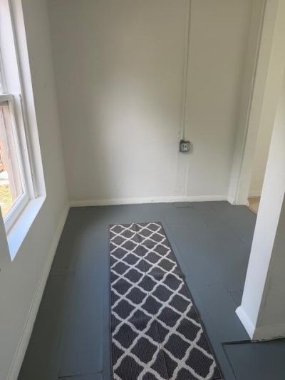 2315 Harding Street, Hollywood, FL 33020 Photo