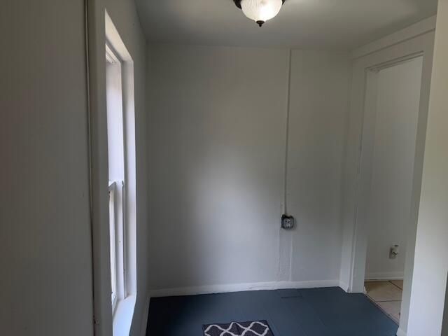 2315 Harding Street, Hollywood, FL 33020 Photo