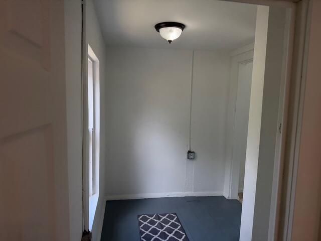 2315 Harding Street, Hollywood, FL 33020 Photo