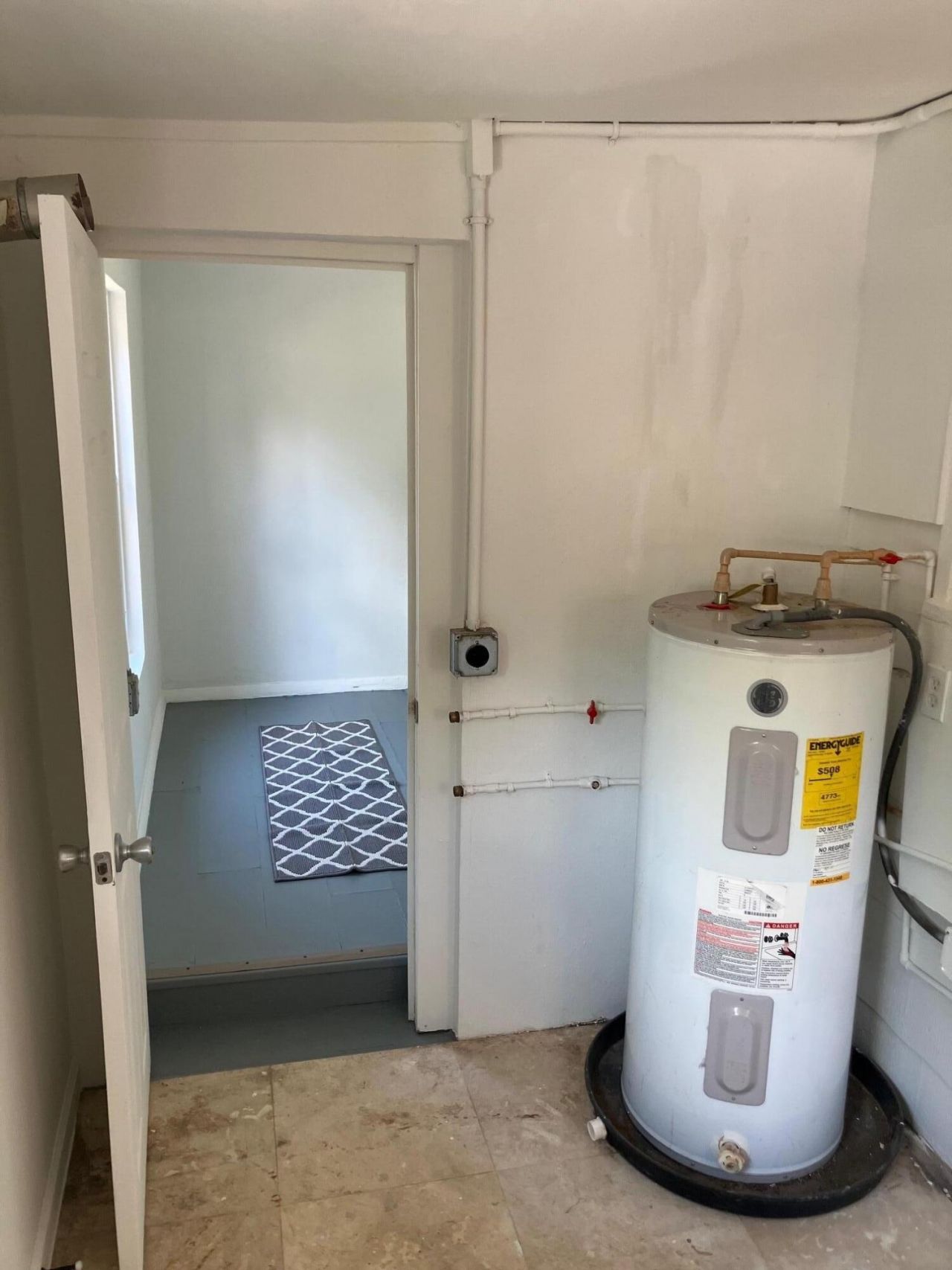 2315 Harding Street, Hollywood, FL 33020 Photo