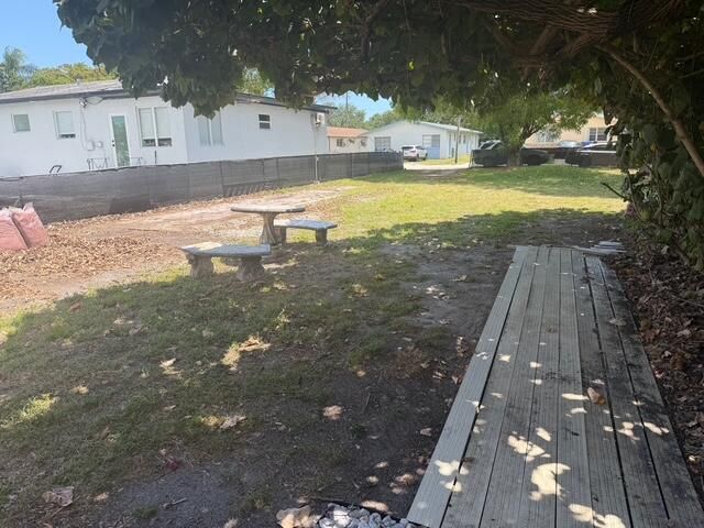 2315 Harding Street, Hollywood, FL 33020 Photo