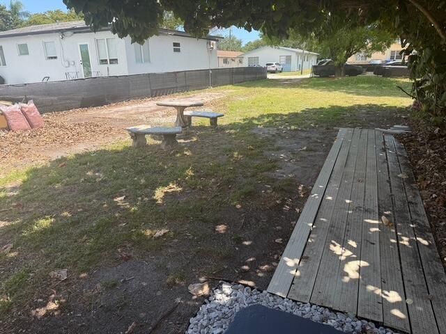 2315 Harding Street, Hollywood, FL 33020 Photo