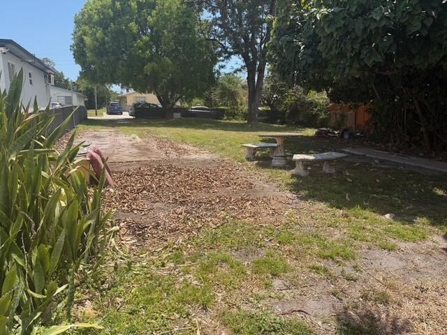 2315 Harding Street, Hollywood, FL 33020 Photo