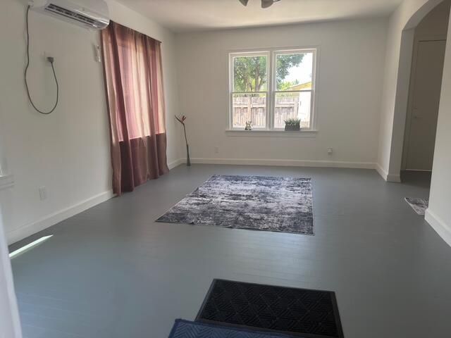 2315 Harding Street, Hollywood, FL 33020 Photo