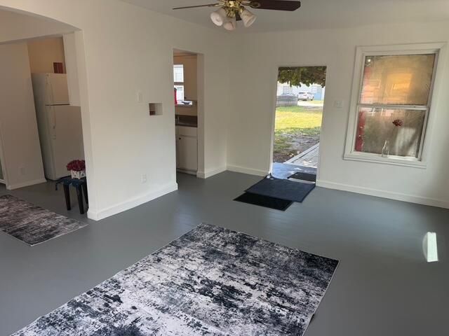 2315 Harding Street, Hollywood, FL 33020 Photo