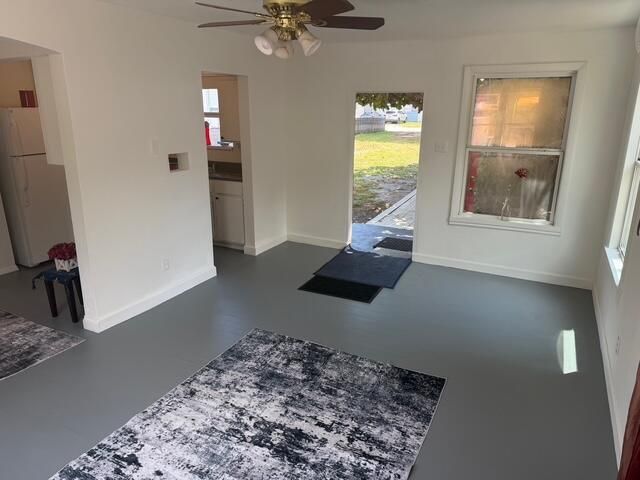 2315 Harding Street, Hollywood, FL 33020 Photo