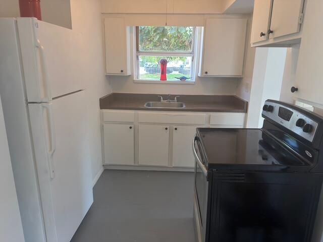 2315 Harding Street, Hollywood, FL 33020 Photo
