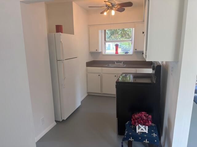 2315 Harding Street, Hollywood, FL 33020 Photo