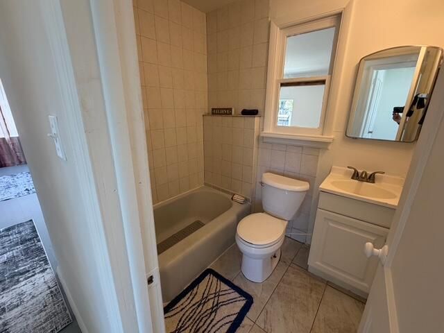 2315 Harding Street, Hollywood, FL 33020 Photo