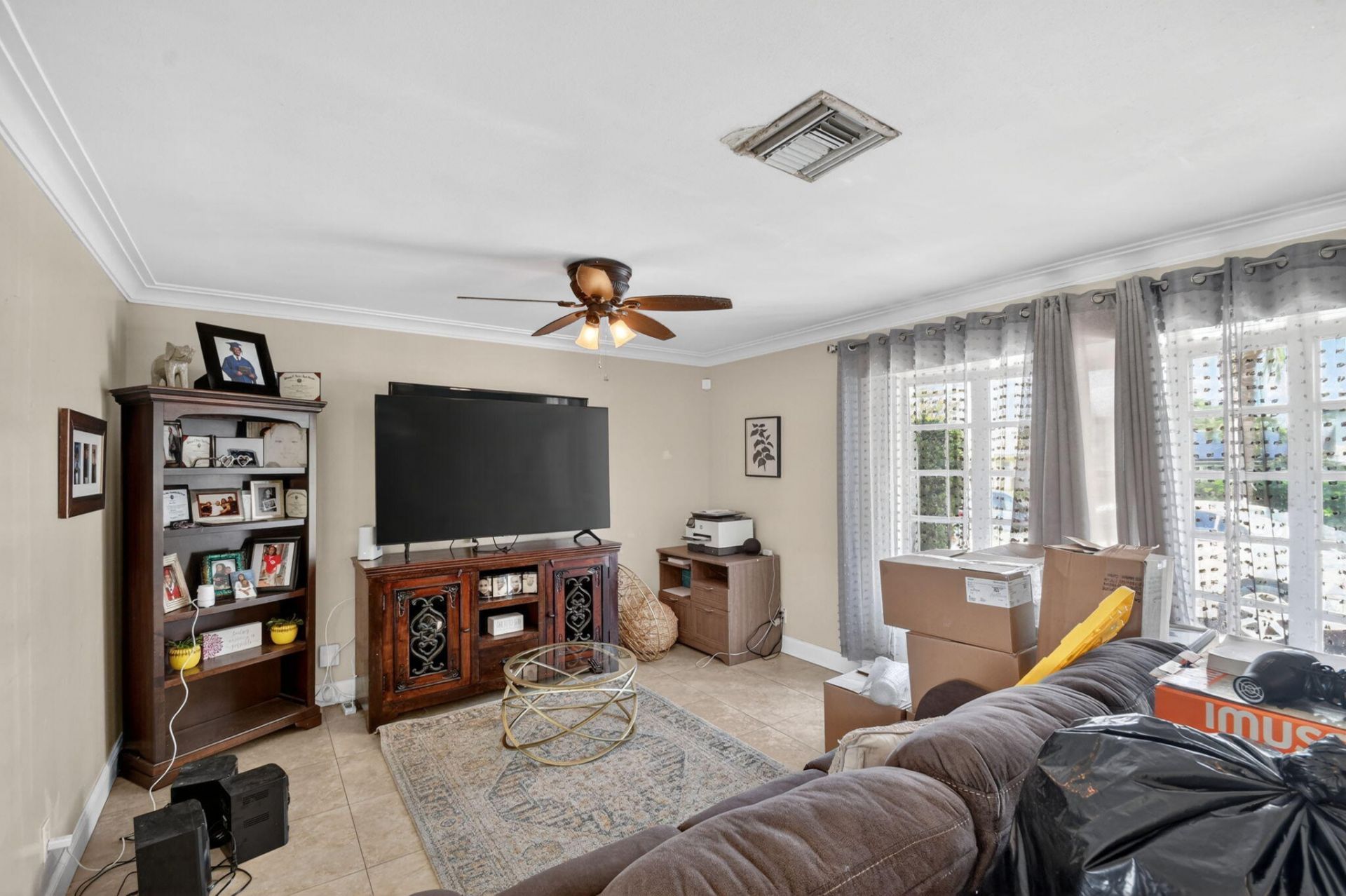1660 40th Street, West Palm Beach, FL 33407 Photo