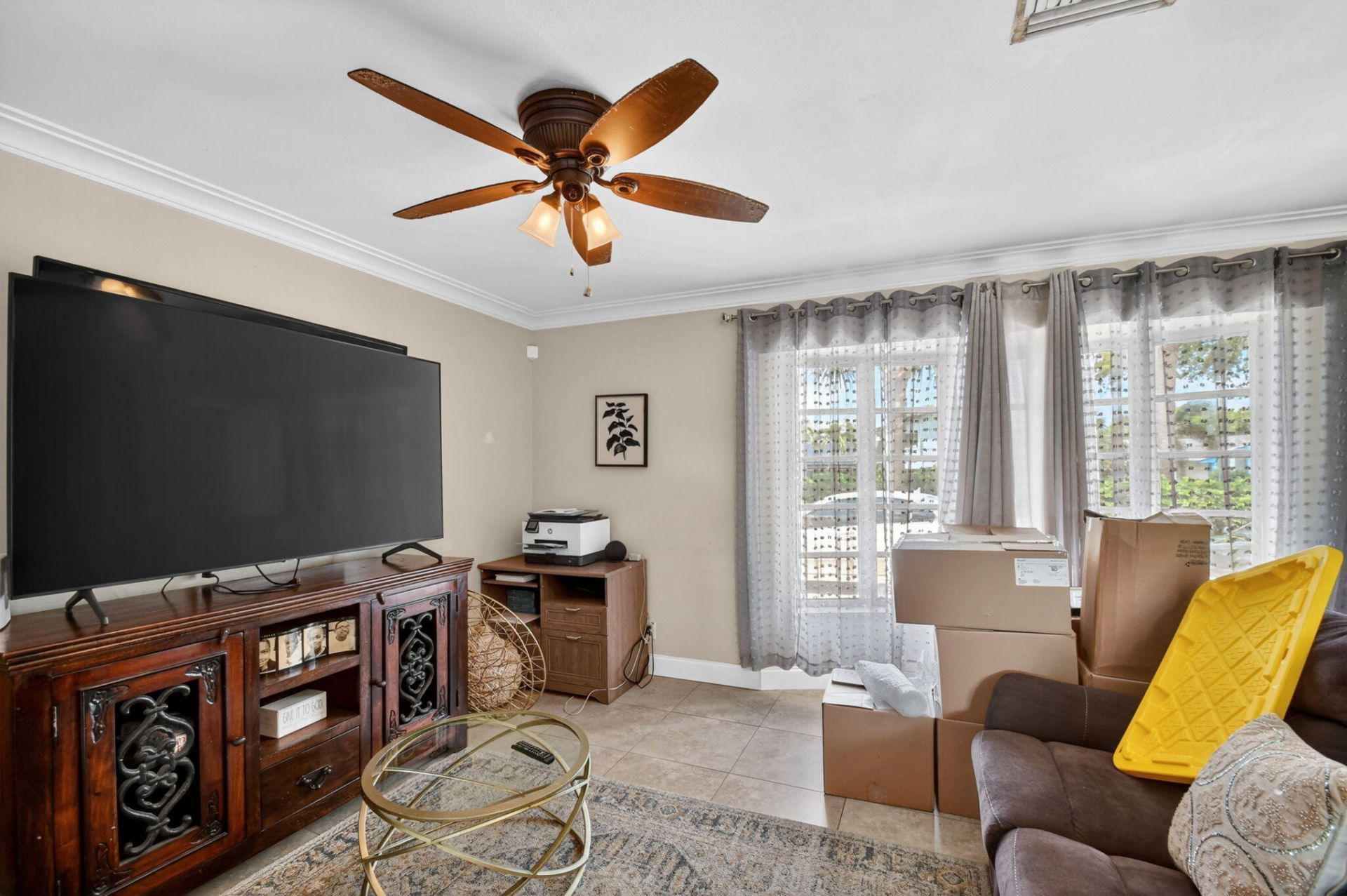 1660 40th Street, West Palm Beach, FL 33407 Photo