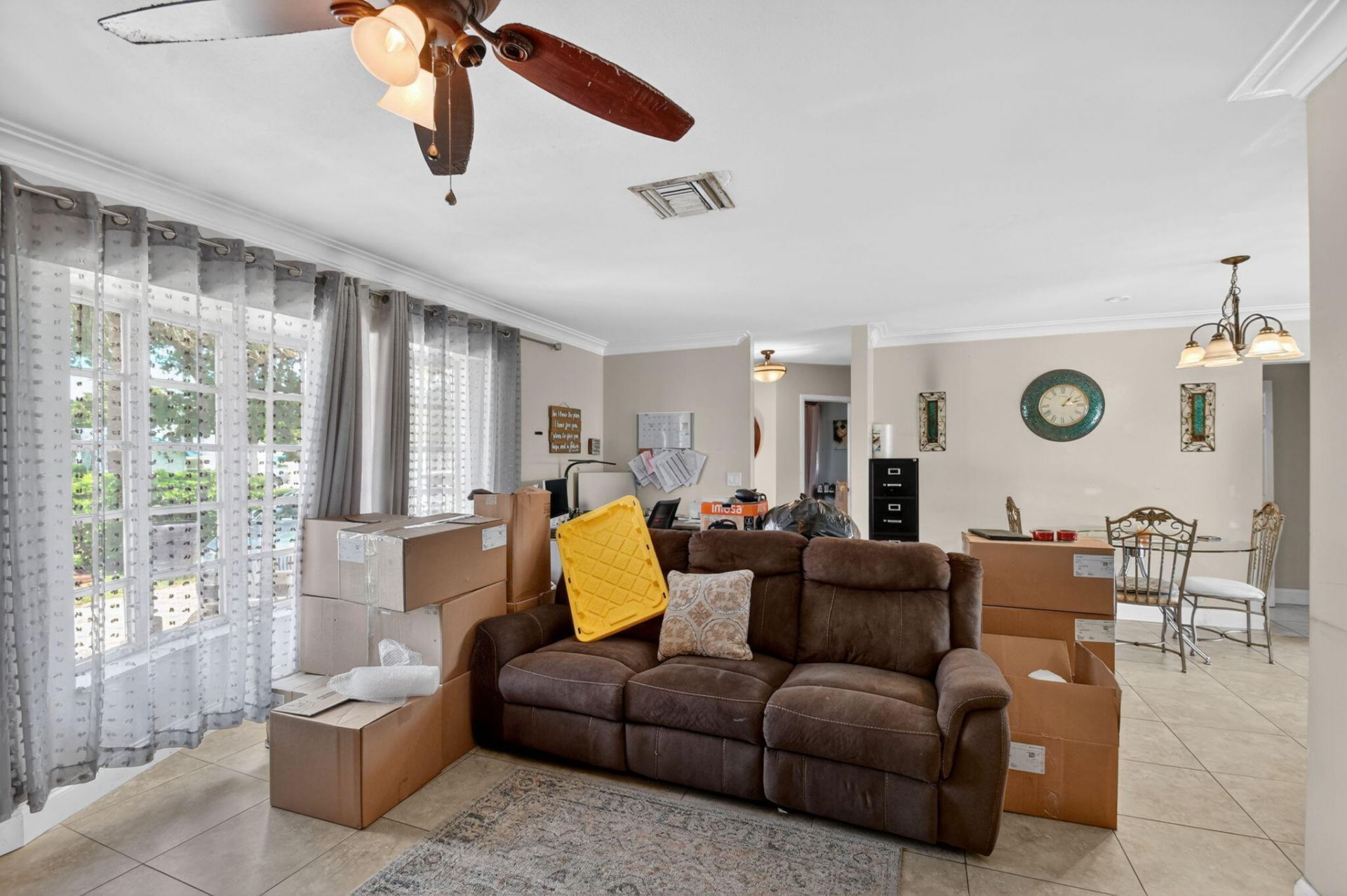 1660 40th Street, West Palm Beach, FL 33407 Photo