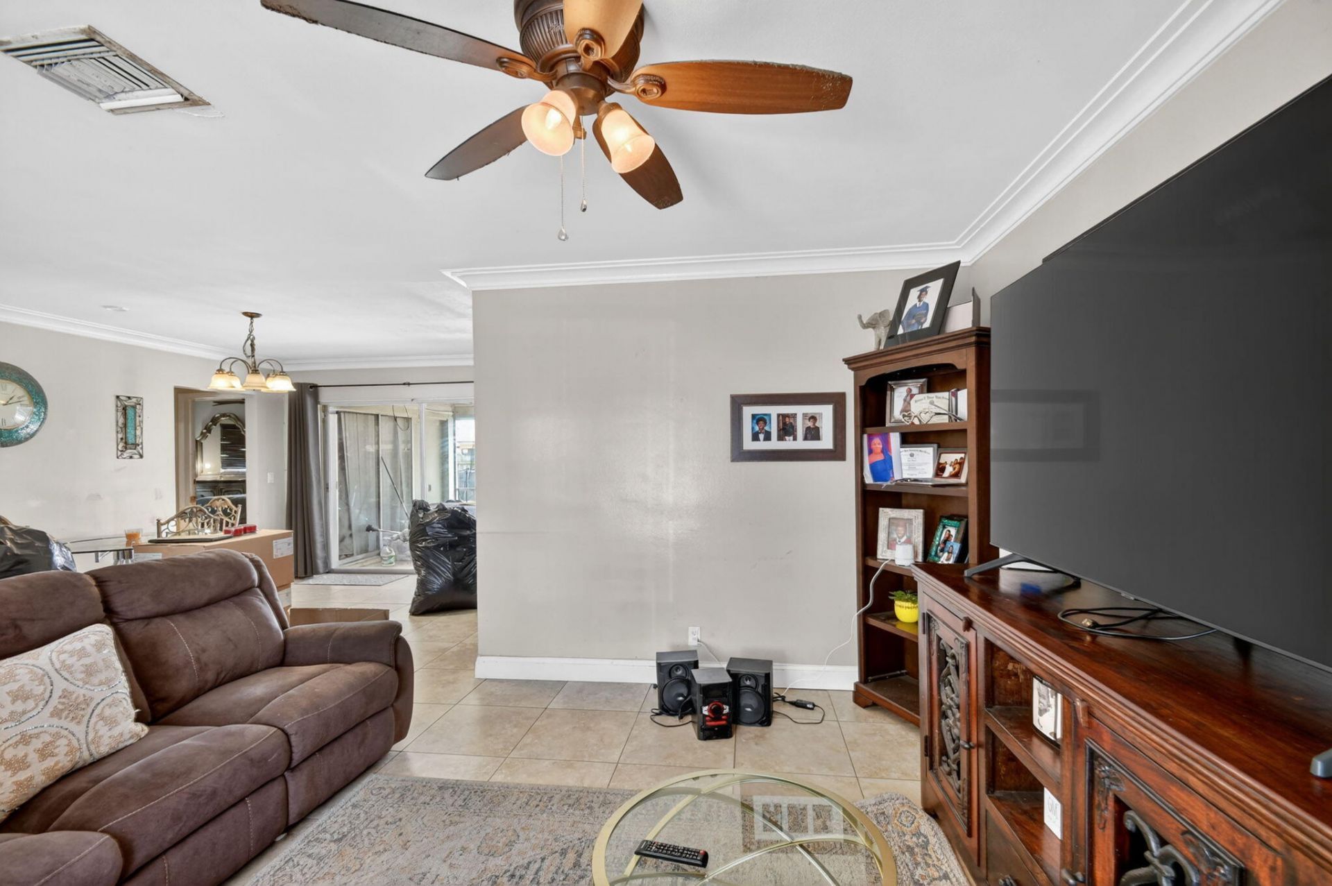 1660 40th Street, West Palm Beach, FL 33407 Photo