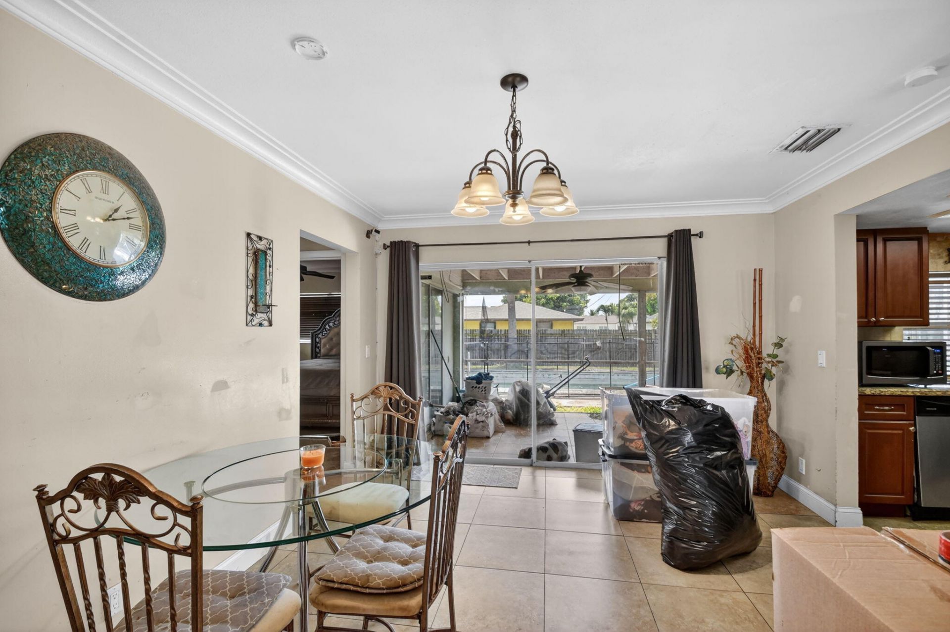 1660 40th Street, West Palm Beach, FL 33407 Photo