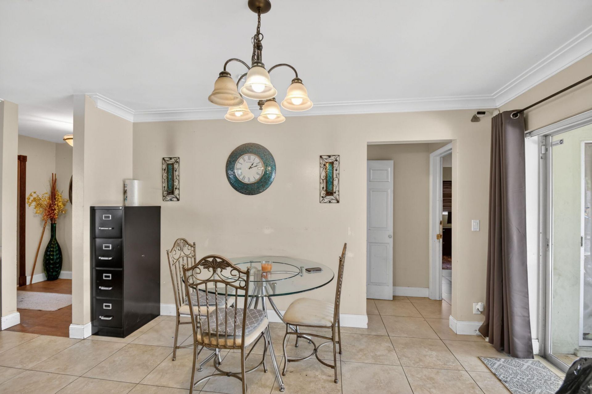 1660 40th Street, West Palm Beach, FL 33407 Photo