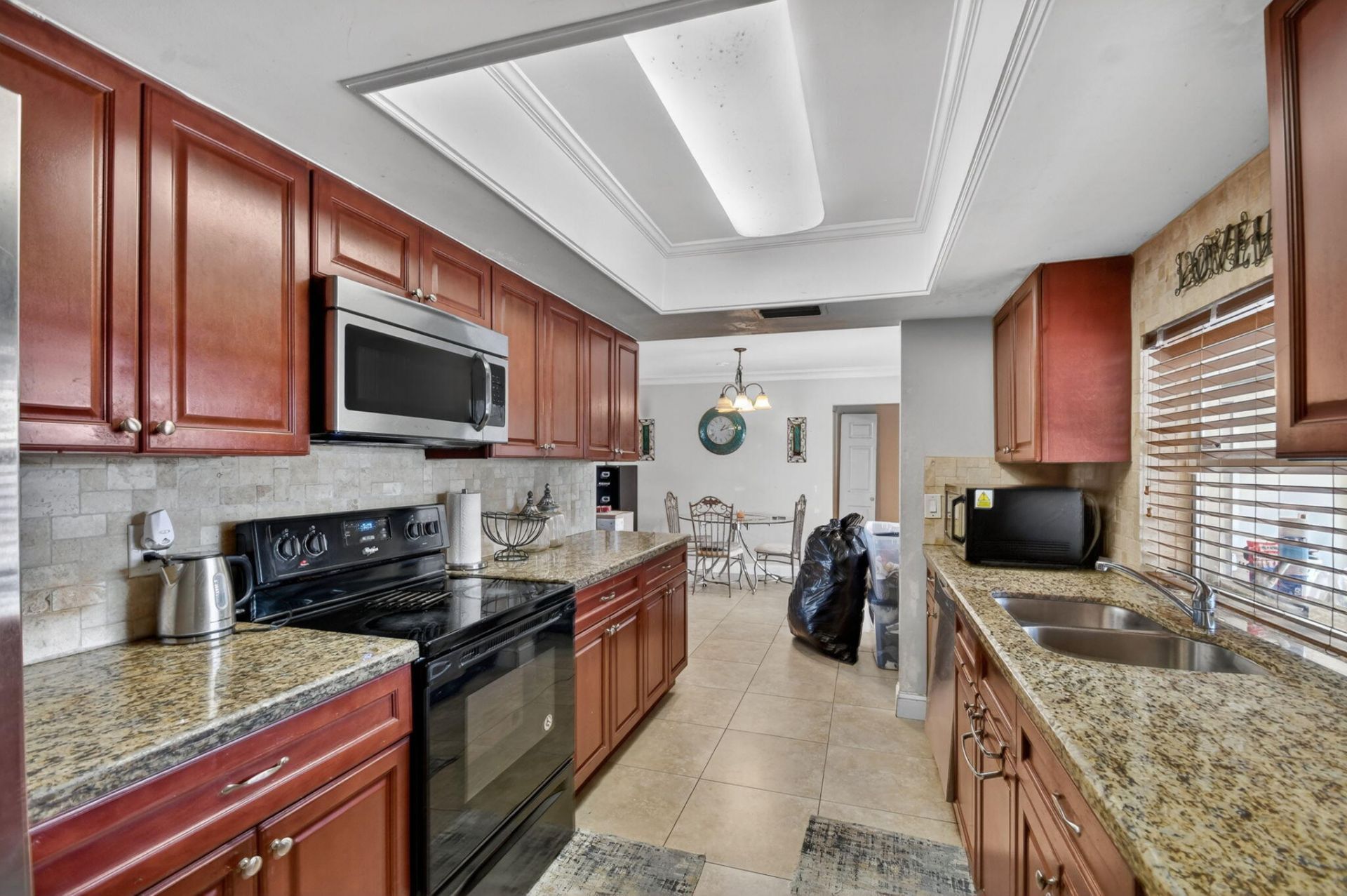 1660 40th Street, West Palm Beach, FL 33407 Photo