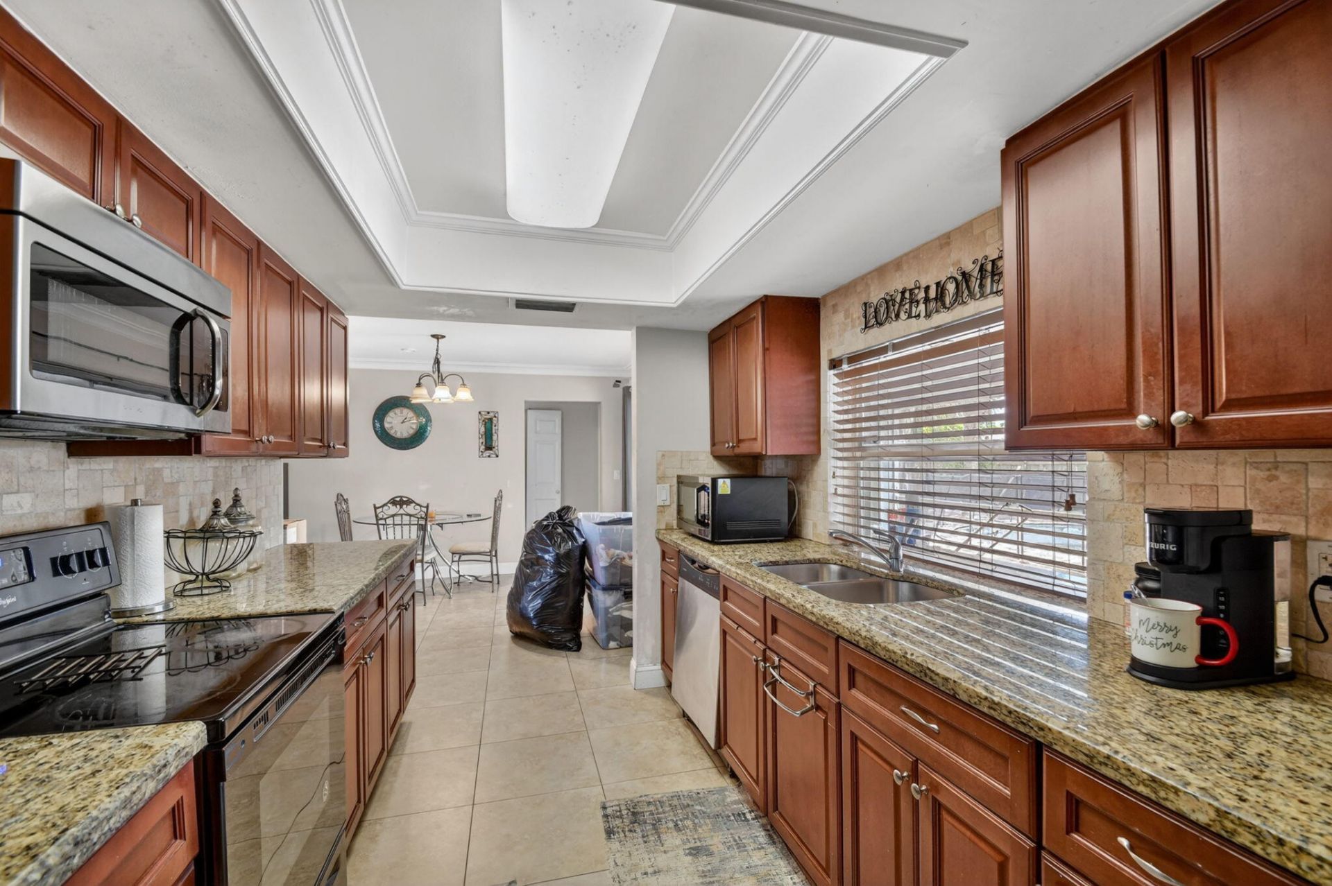 1660 40th Street, West Palm Beach, FL 33407 Photo