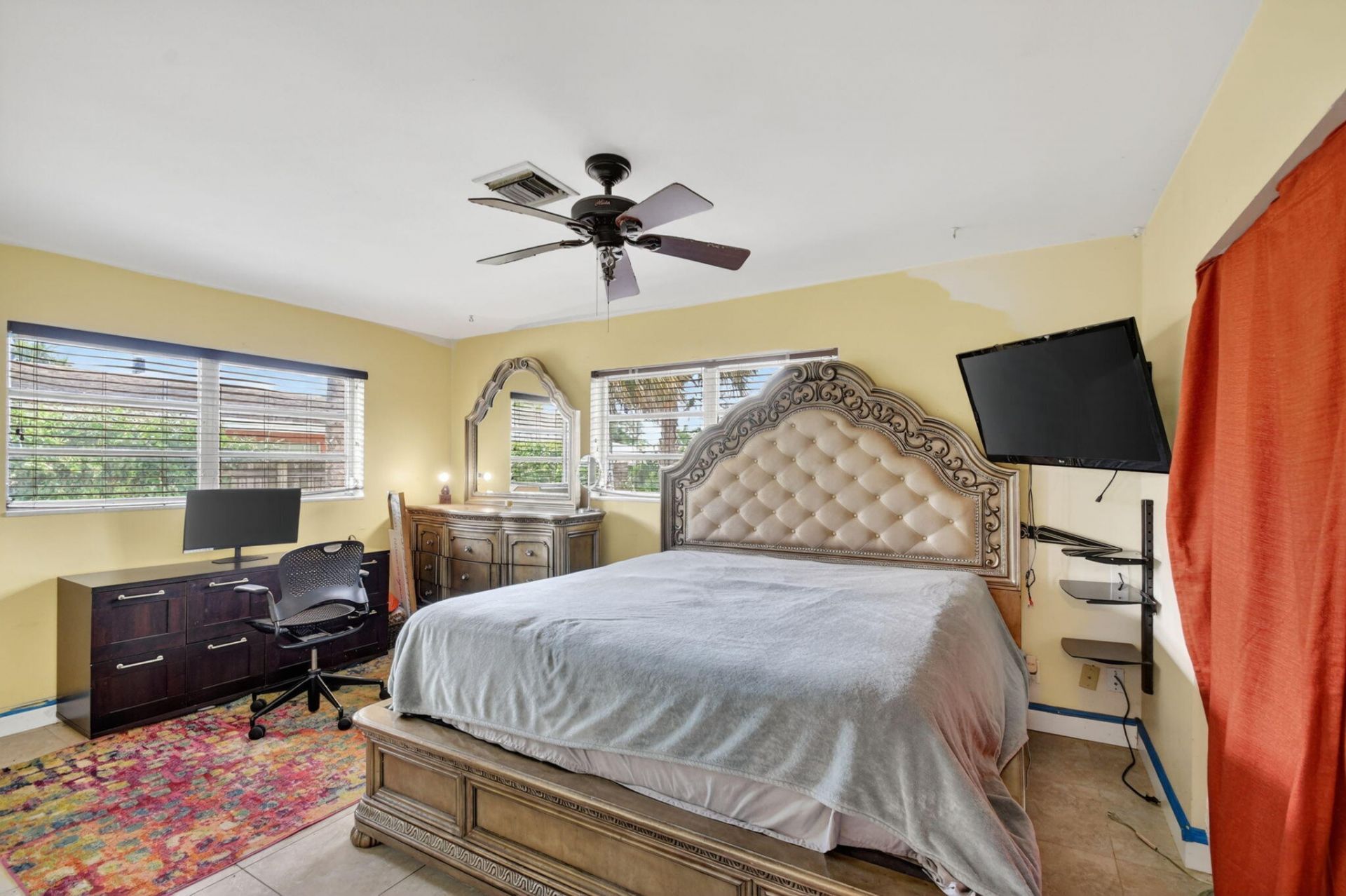 1660 40th Street, West Palm Beach, FL 33407 Photo