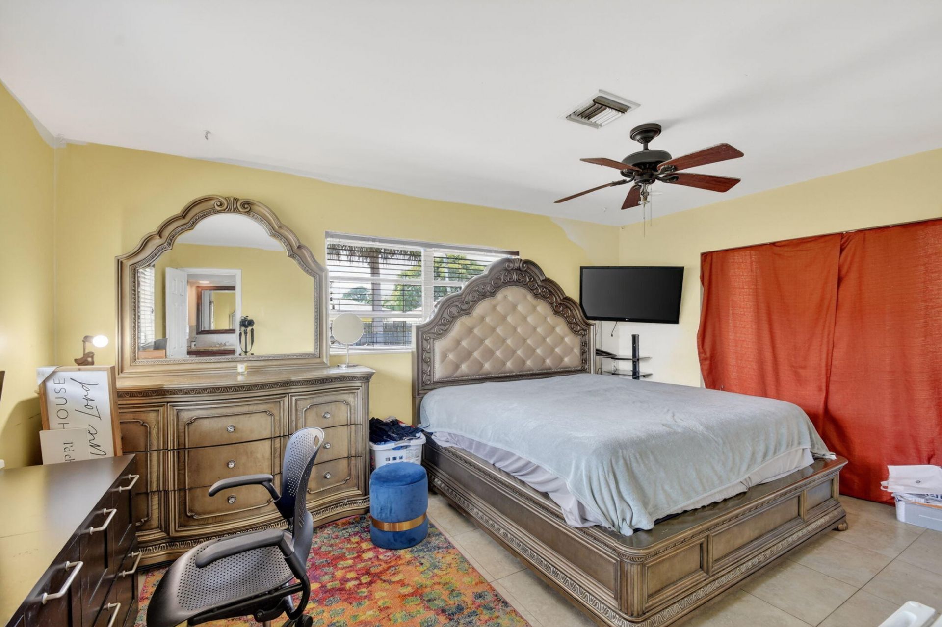 1660 40th Street, West Palm Beach, FL 33407 Photo