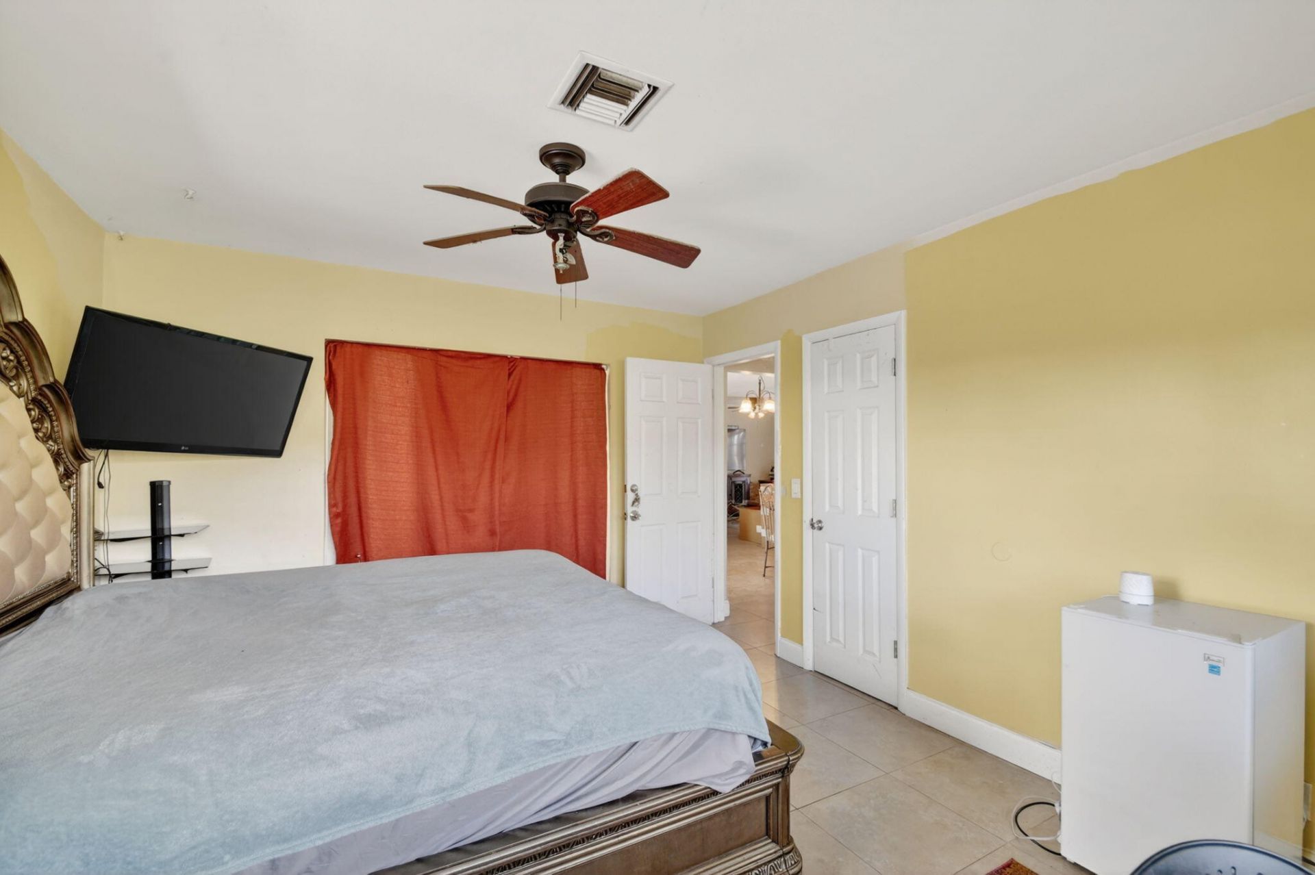 1660 40th Street, West Palm Beach, FL 33407 Photo